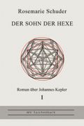 Der Sohn der Hexe Cover des Buches Der Sohn der Hexe (ISBN: 9783899541892)