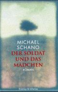 Der Soldat und das Mädchen Cover des Buches Der Soldat und das Mädchen (ISBN: 9783218007078)
