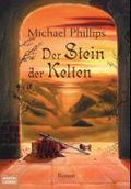 Der Stein der Kelten Cover des Buches Der Stein der Kelten (ISBN: 9783404145904)