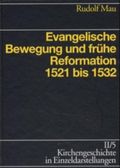 Der Tag, an dem die Sonne verschwand Cover des Buches Der Tag, an dem die Sonne verschwand (ISBN: 9783453090859)