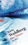 Der Tröster Cover des Buches Der Tröster (ISBN: 9783442741199)