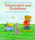 Der verschwundene Erbe Cover des Buches Der verschwundene Erbe (ISBN: 9783451078781)