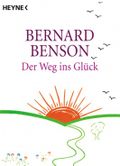 Der Weg ins Glück Cover des Buches Der Weg ins Glück (ISBN: 9783453157521)