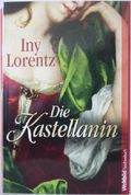 die Kastellanin Cover des Buches die Kastellanin (ISBN: null)