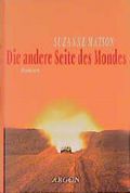 Die andere Seite des Mondes Cover des Buches Die andere Seite des Mondes (ISBN: 9783870244842)