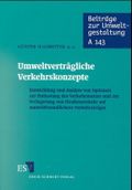 Die antike Wirtschaft Cover des Buches Die antike Wirtschaft (ISBN: 9783423042772)