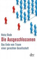 Die Ausgeschlossenen Cover des Buches Die Ausgeschlossenen (ISBN: 9783423345996)