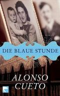 Die blaue Stunde Cover des Buches Die blaue Stunde (ISBN: 9783833304262)