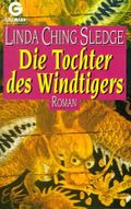 Die Chronik der Drachenlanze 1. Drachenzwielicht Cover des Buches Die Chronik der Drachenlanze 1. Drachenzwielicht (ISBN: 9783442248551)