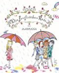 Die Englischen Rosen Cover des Buches Die Englischen Rosen (ISBN: 9783446204126)