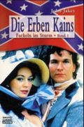 Die Erben Kains Cover des Buches Die Erben Kains (ISBN: 9783453005624)