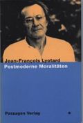 Die Faust im Nacken Cover des Buches Die Faust im Nacken (ISBN: 9783426013410)