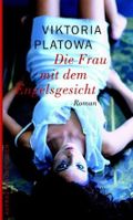 Die Frau mit dem Engelsgesicht Cover des Buches Die Frau mit dem Engelsgesicht (ISBN: 9783746618753)