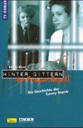 Die Geschichte der Conny Stark Cover des Buches Die Geschichte der Conny Stark (ISBN: 9783897482272)