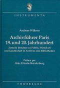 Die Grenzen des Wachstums. Club of Rome Cover des Buches Die Grenzen des Wachstums. Club of Rome (ISBN: 9783499168253)