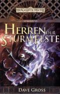Die Herren der Sturmfeste Cover des Buches Die Herren der Sturmfeste (ISBN: 9783867620482)