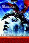 Die Herrscherin der Drachen Cover des Buches Die Herrscherin der Drachen (ISBN: 9783442243389)
