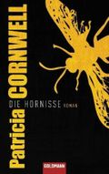 Die Hornisse Cover des Buches Die Hornisse (ISBN: 9783442471959)
