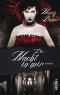 Die Nacht in mir Cover des Buches Die Nacht in mir (ISBN: 9783453533912)