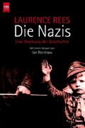 Die Nazis Cover des Buches Die Nazis (ISBN: 9783453180956)