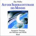Die Patienten Cover des Buches Die Patienten (ISBN: 9783426033838)