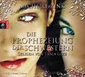 Die Prophezeiung der Schwestern Cover des Buches Die Prophezeiung der Schwestern (ISBN: 9783837101195)
