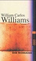 Die Romane Cover des Buches Die Romane (ISBN: 9783499228384)