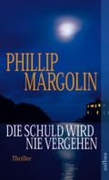Die Schuld wird nie vergehen Cover des Buches Die Schuld wird nie vergehen (ISBN: 9783746622347)