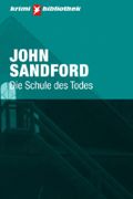 Die Schule des Todes Cover des Buches Die Schule des Todes (ISBN: 9783442551828)