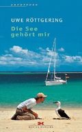 Die See gehört mir Cover des Buches Die See gehört mir (ISBN: 9783768817790)