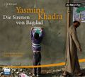 Die Sirenen von Bagdad Cover des Buches Die Sirenen von Bagdad (ISBN: 9783867172462)