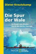 Die Spur der Wale Cover des Buches Die Spur der Wale (ISBN: 9783492404501)