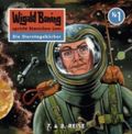 Die Sterntagebücher Cover des Buches Die Sterntagebücher (ISBN: 9783785744321)