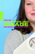 Die Stunde der Waage Cover des Buches Die Stunde der Waage (ISBN: 9783499621246)