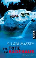 Die Tote im Badehaus Cover des Buches Die Tote im Badehaus (ISBN: 9783492230629)
