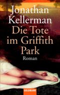 Die Tote im Griffith Park Cover des Buches Die Tote im Griffith Park (ISBN: 9783442451234)