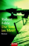 Die Tote im Meer Cover des Buches Die Tote im Meer (ISBN: 9783442456628)