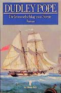 Die Trommel schlug zum Streite Cover des Buches Die Trommel schlug zum Streite (ISBN: 9783548223087)