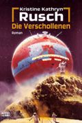 Die Verschollenen Cover des Buches Die Verschollenen (ISBN: 9783404233038)