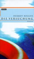 Die Versuchung Cover des Buches Die Versuchung (ISBN: 9783434530961)