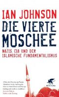 Die vierte Moschee Cover des Buches Die vierte Moschee (ISBN: 9783608946222)