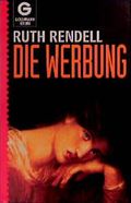 Die Werbung Cover des Buches Die Werbung (ISBN: 9783764558260)
