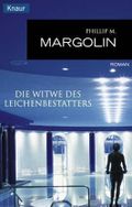 Die Witwe des Leichenbestatters Cover des Buches Die Witwe des Leichenbestatters (ISBN: null)