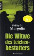 Die Witwe des Leichenbestatters Cover des Buches Die Witwe des Leichenbestatters (ISBN: null)