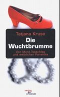 Die Wuchtbrumme Cover des Buches Die Wuchtbrumme (ISBN: 9783935877794)