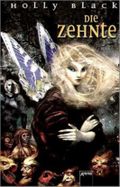 Die Zehnte Cover des Buches Die Zehnte (ISBN: 9783401055343)