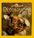 Dinosaurier Cover des Buches Dinosaurier (ISBN: 9783789184017)