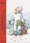 Doddlmoddl Cover des Buches Doddlmoddl (ISBN: 9783351040369)