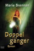 Doppelgänger Cover des Buches Doppelgänger (ISBN: null)