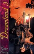 Dreamland 3 Cover des Buches Dreamland 3 (ISBN: 9783935822718)
